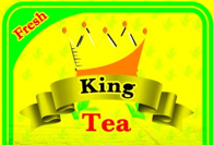 King Tea LTD